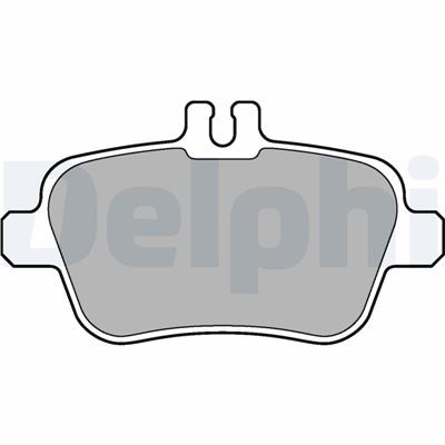 DELPHI LP2289 EAN: 5012759469897.