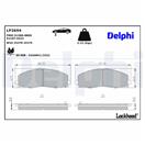DELPHI LP2694