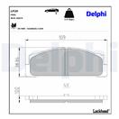 DELPHI LP29