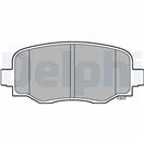 DELPHI LP3253