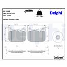 DELPHI LP3259