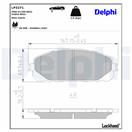 DELPHI LP3271