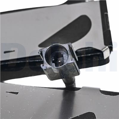 DELPHI LP3310 EAN: 5012759988671.