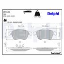 DELPHI LP3345