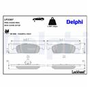 DELPHI LP3387