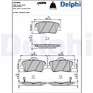 DELPHI LP3499
