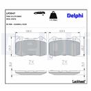 DELPHI LP3547