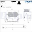 DELPHI LP5046EV