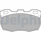 DELPHI LP506