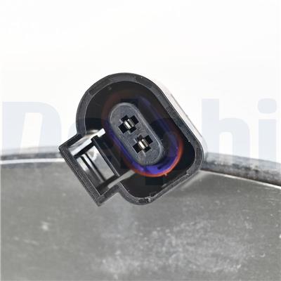 DELPHI LP5060EV EAN: 5012759596968.