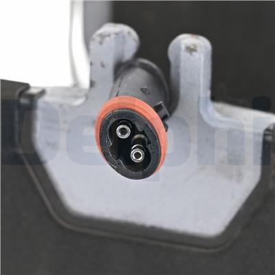 DELPHI LP5071EV EAN: 5012759656747.