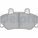 DELPHI LP643