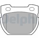 DELPHI LP777