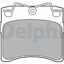 DELPHI LP785