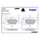 DELPHI LP839