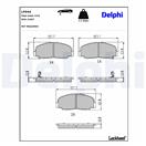DELPHI LP944