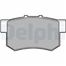 DELPHI LP948