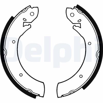 DELPHI LS1179 EAN: 5012759200896.