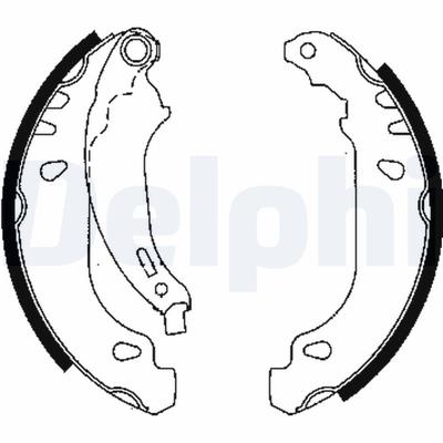 DELPHI LS1844 EAN: 5012759098455.
