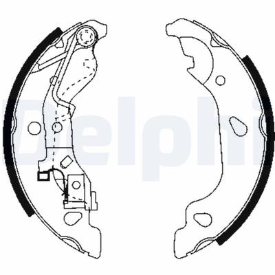 DELPHI LS1859 EAN: 5012759236567.