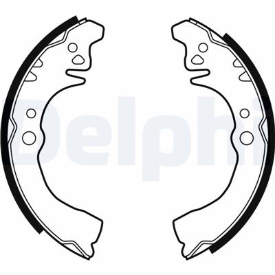 DELPHI LS1875 EAN: 5012759159996.