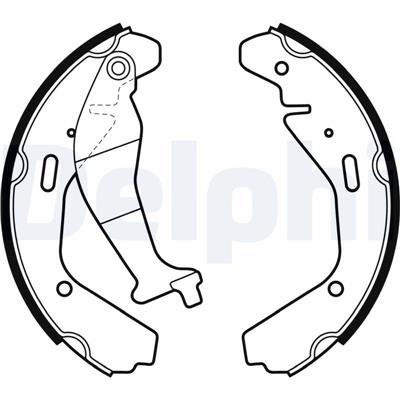 DELPHI LS1990 EAN: 5012759417782.