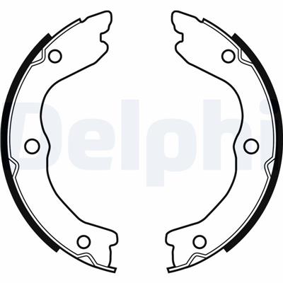 DELPHI LS2038 EAN: 5012759465011.