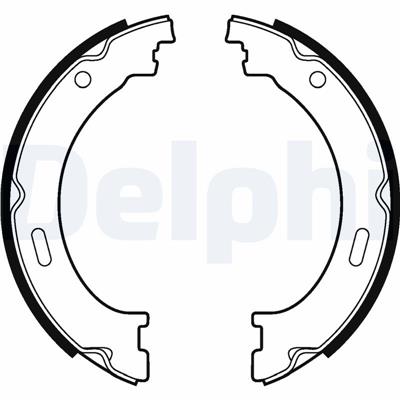 DELPHI LS2041 EAN: 5012759468623.