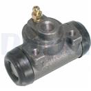 DELPHI LW15971