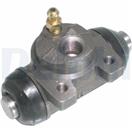 DELPHI LW30059