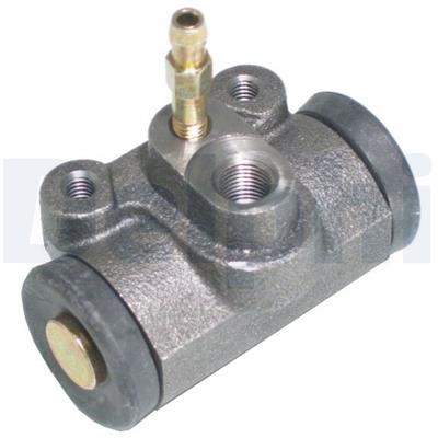 DELPHI LW31203 EAN: 5012759826782.