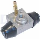 DELPHI LW44202