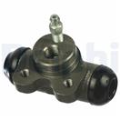 DELPHI LW45016