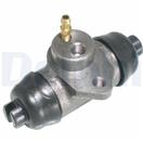 DELPHI LW45512