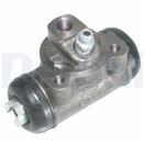 DELPHI LW60354