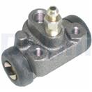 DELPHI LW60622