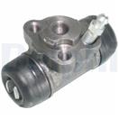DELPHI LW61165