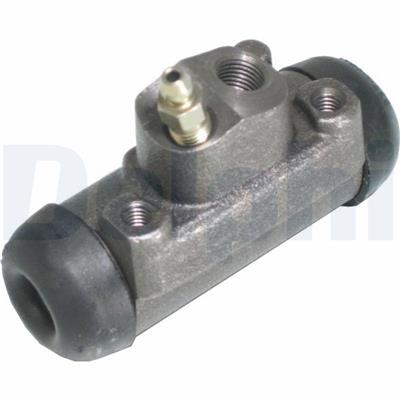 DELPHI LW62047 EAN: 5012759096888.