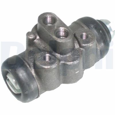 DELPHI LW62075 EAN: 5012759096963.