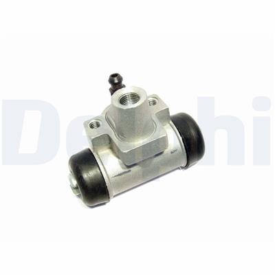 DELPHI LW90042 EAN: 5012759369968.