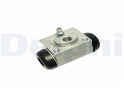 DELPHI LW90044