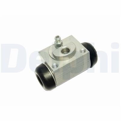 DELPHI LW90044 EAN: 5012759369975.