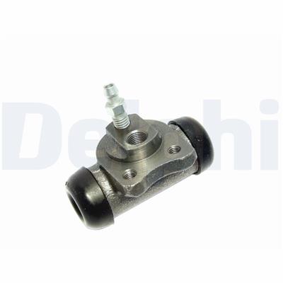 DELPHI LW90049 EAN: 5012759369999.