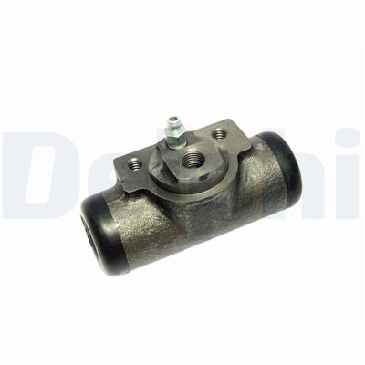 DELPHI LW90050 EAN: 5012759370001.