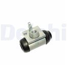 DELPHI LW90057