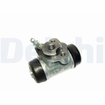 DELPHI LW90065 EAN: 5012759370100.