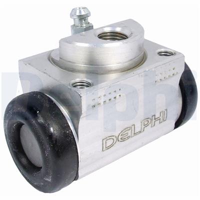 DELPHI LW90069 EAN: 5012759430705.