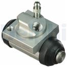 DELPHI LW90170
