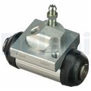 DELPHI LW90171