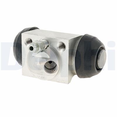 DELPHI LW90180 EAN: 5012759657669.